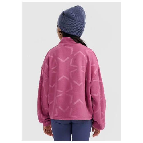 4F Παιδικό φούτερ Fleece